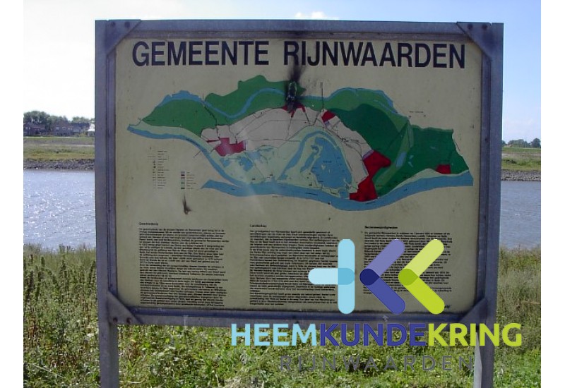 2003-14-8 pannerden info bord bij pont Coll. HKR (3)